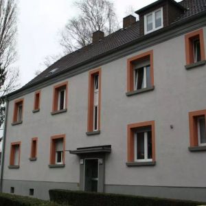 Burhofer Brauk 2, 45329 Essen - Foto 2