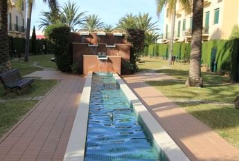 FOR RENT: SPACIOUS AND ELEGANT 4-BEDROOM BUNGALOW FOR LONG TERM