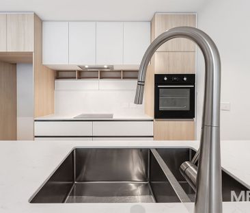 M08/40 Hall Street, Moonee Ponds - Photo 5