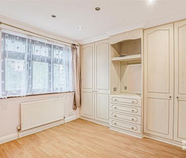 3 bedroom house to rent - Photo 6