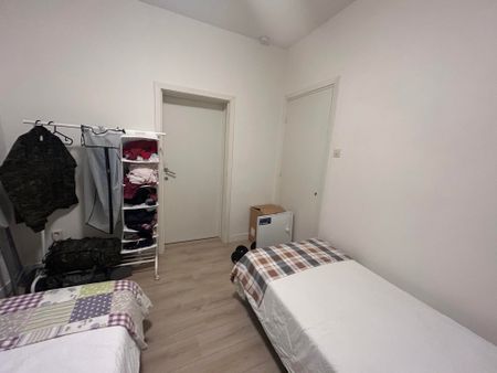 Te huur: Appartement Cannerplein in Maastricht - Foto 2