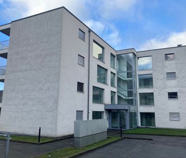 Studio meublé à Ecublens - Photo 2