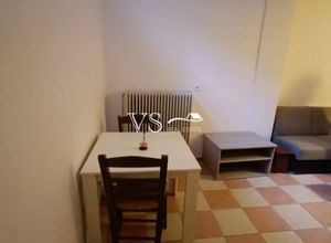 Διαμέρισμα για ενοικίαση - Πάτρα, - Photo 3