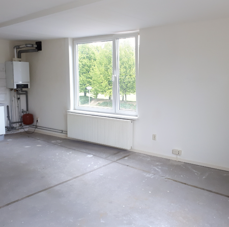 Appartement te huur Burg. Lemmensstraat 222 E Geleen - Foto 3