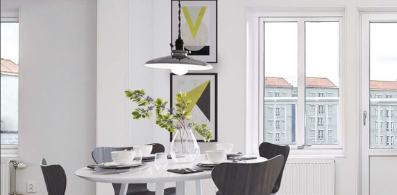 Mejerivägen 27 A - Foto 2