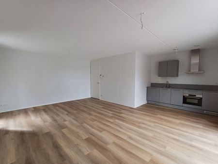 Ericastraat 49, Bloemenplein, 5615BJ, Eindhoven - Photo 5