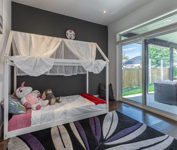 For Lease - 962 Moy Crescent, London North, Ontario - Photo 5