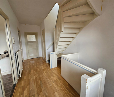Appartement - Foto 1