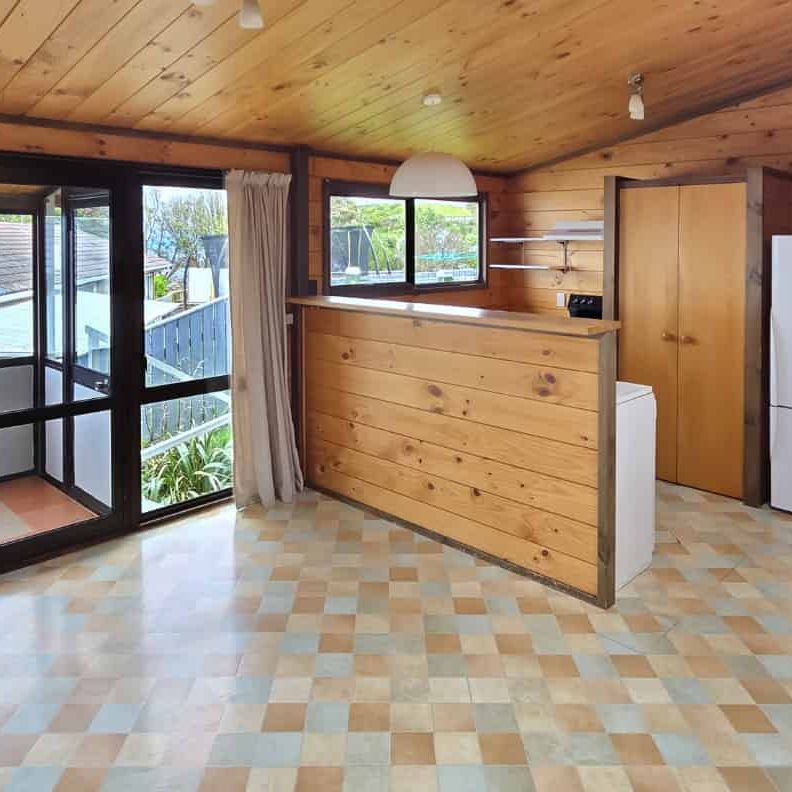 Southgate Living - Photo 1