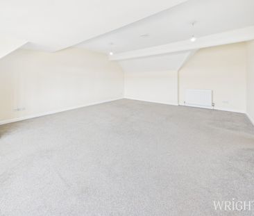 2 bedroom Apartment - Eastcheap, Letchworth Garden City - Photo 6
