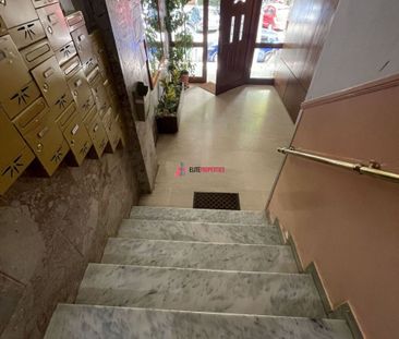 Διαμέρισμα για ενοικίαση Κάτω Τούμπα (Τούμπα) - Photo 3