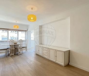 Apartamento T2 em Lisboa - Photo 1