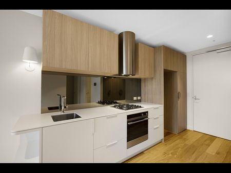 102/439 Bay Street, Brighton VIC 3186 - Apartment For Rent | Domain - Photo 4