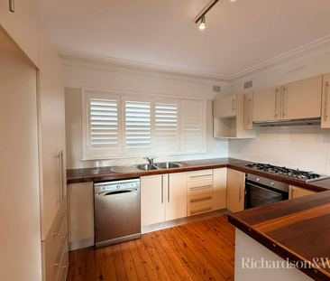 1/2 Brentwood Avenue Point Clare - Photo 5