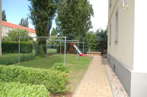 01277 Dresden - Striesen , Bärensteiner Straße 28b - 04 - Photo 1