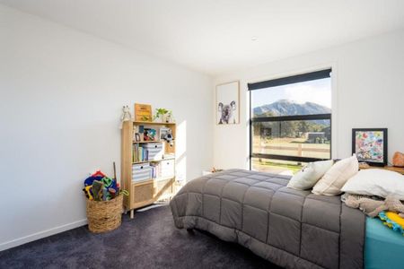 Family Sanctuary on Bull Ridge - Photo 5