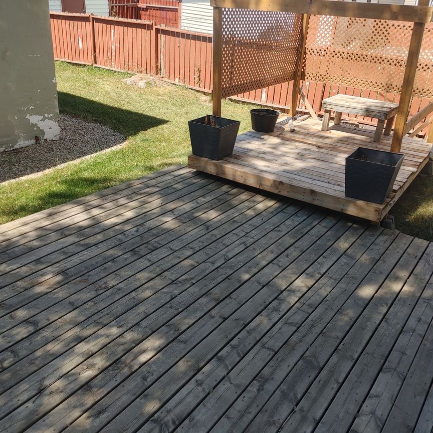 1330 Alexandra St, Regina - Photo 1