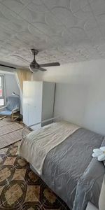 Carrer de Toledo, Torrent, Valencian Community 46900 - Photo 3