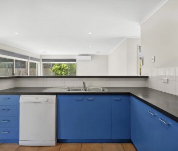 2/11 Dalrymple Street, Narrabundah. - Photo 4