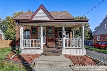 For Lease - 10 Monroe Street, Cambridge, Ontario - Photo 3