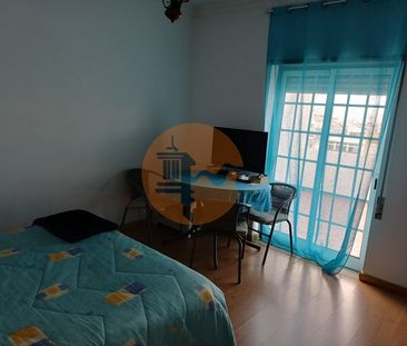 Apartamento T1+1 em Faro - Photo 4