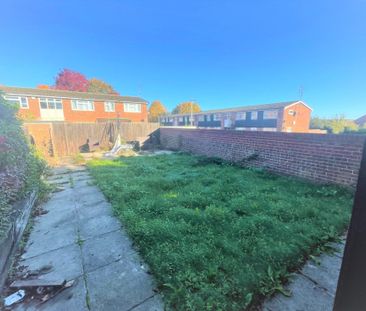 Gauldie Way, Ware, Standon - Photo 5