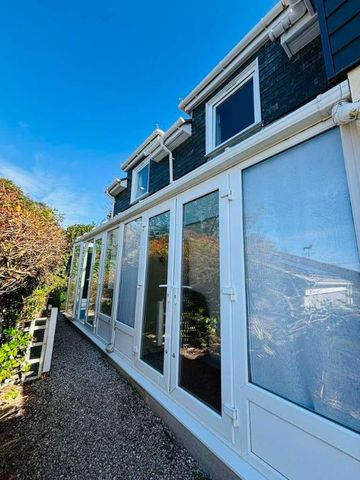 Acton, Rosudgeon, TR20 - Photo 4