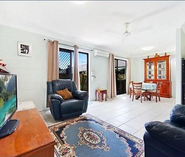 10/354 Ross River Road, Cranbrook - Photo 4