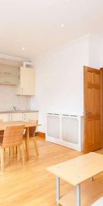 Morton Road, Essex Road, N1 - Photo 3