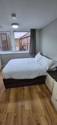 Hounds Gate - Photo 1