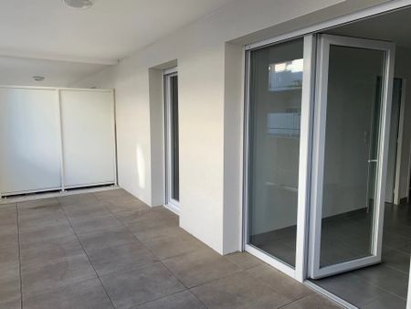 Location Appartement 2 pièces 38 m2 à Perpignan - Photo 5