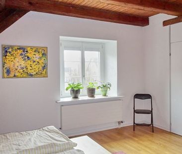 5.5 Zimmer, 188 m², 1. Stock - Foto 6