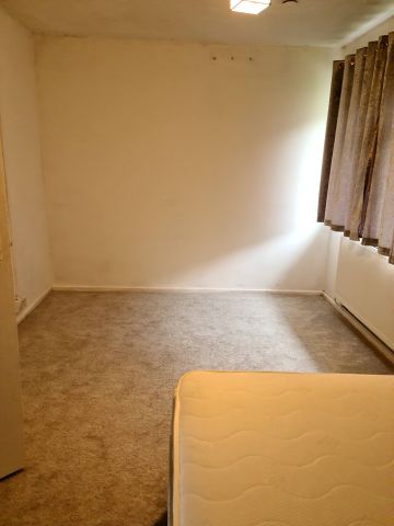1 Bed Flat, Brighton, BN2 - Photo 3