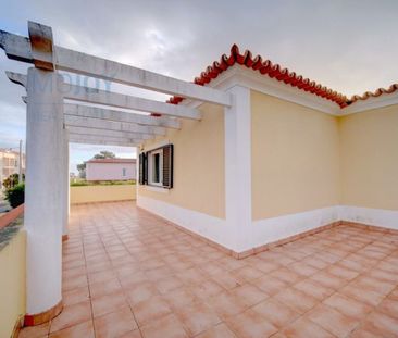 Luxury 6 room Detached House for rent in Cascais, Portugal - Photo 5