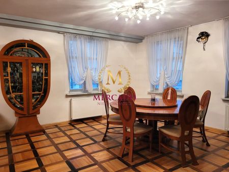 Mieszkanie na wynajem - Фото 5