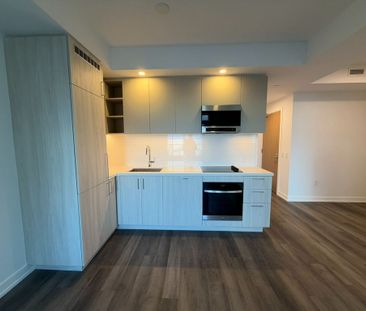 For Lease - 5 Meadowdale Road Unit# 2112, Vaughan, Ontario - Photo 4