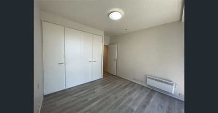 Newly Renovated Apartment (Caravel Lane Paradise) - Photo 3