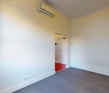 111/569 Hunter Street, Newcastle West NSW 2302 - Photo 4