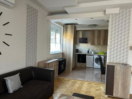 Kiadó felújított lakás - Debrecen - Fotó 5