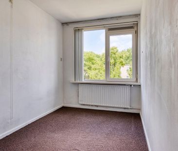 Europalaan 207 5042 ZE Tilburg - Foto 2