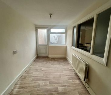 St. Aidans Street, Middlesbrough , Middlesbrough, North Yorkshire, ... - Photo 6