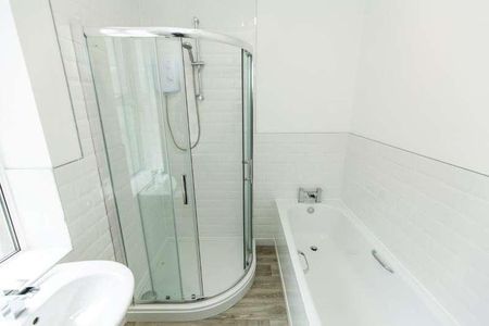 Albany Road, Cardiff, CF24 - Photo 4