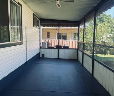 3 Wheeler Street, Dubbo, NSW 2830 - Photo 5