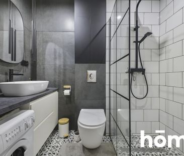 Mieszkanie 38 m², Radom, Śródmieście, Kazimierza Kelles-Krauza - Photo 3