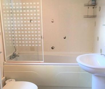 38 Mayflower Street, Beersbridge Road, Belfast, BT5 4SL - Photo 6