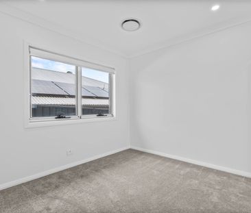 BRAND NEW FAMILY HOME | AVAILABLE NOW - Photo 4