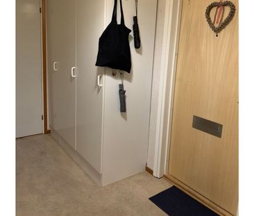 Granövägen, Södertälje - Foto 1