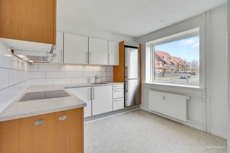Rørkjærsgade 83, st. 2., 6700 Esbjerg - Photo 3