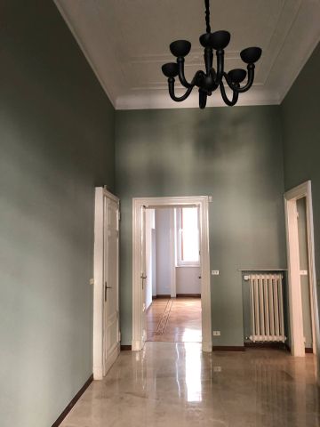 Apartment for rent in Milano - Area: Pagano - Photo 4