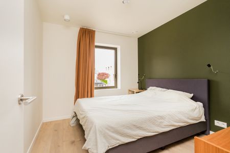 Quares Vastgoed | Appartement | Uniek wone... | 7661337 - Photo 4